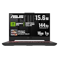 ASUS ゲーミングノート RTX4060 ジャンク扱い Amazon.co.jp: ASUS ゲーミングノートPC ROG Zephyrus G14